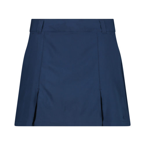 CMP Damen 2-in-1 Wanderrock 