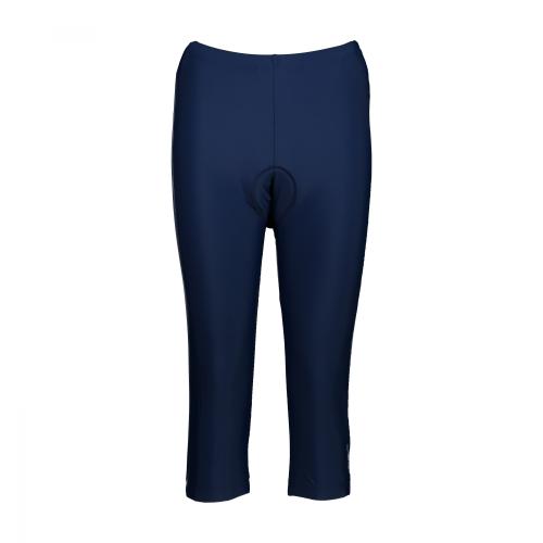 CMP Damen 3/4 Fahrradhose 