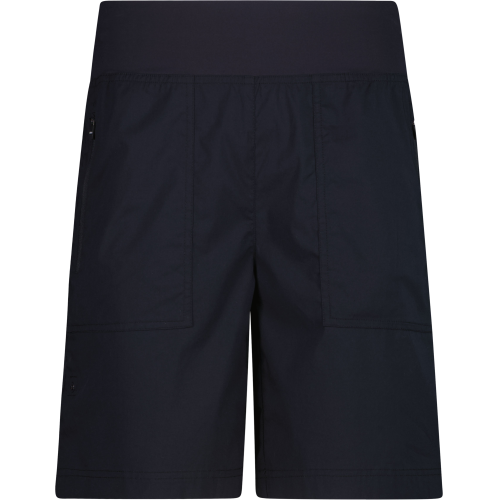 CMP Damen Bermuda Shorts 