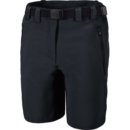 CMP Damen Bermuda-Wandershorts 