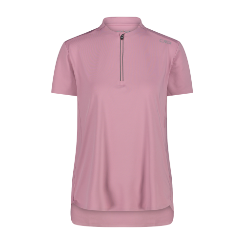 CMP Damen Fahrrad T-Shirt 