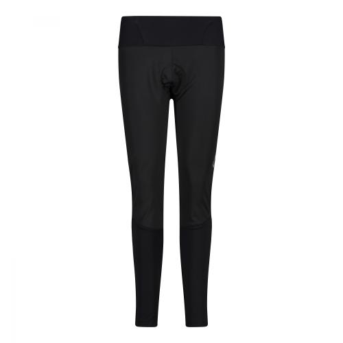 CMP Damen Fahrradhose 