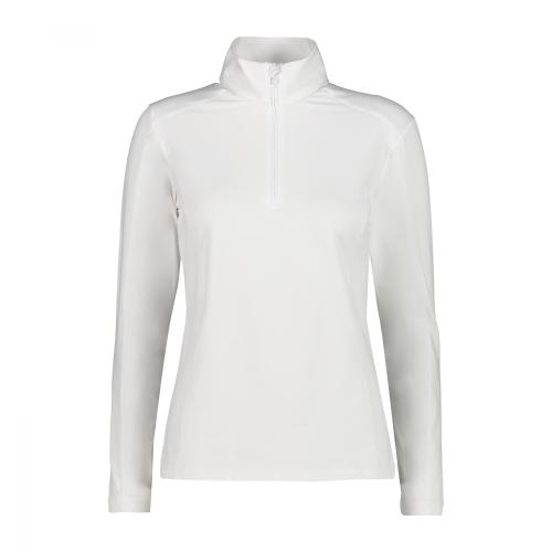 CMP Damen Funktionsshirt Skirolli 