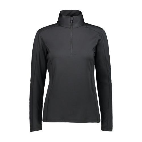 CMP Damen Funktionsshirt Skirolli 