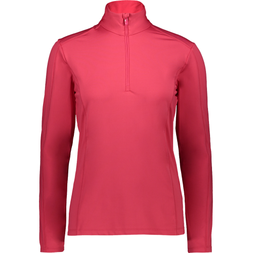 CMP Damen Funktionsshirt Skirolli 