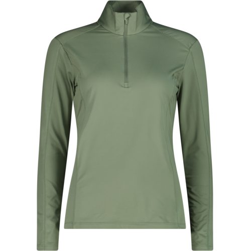 CMP Damen Funktionsshirt Skirolli 