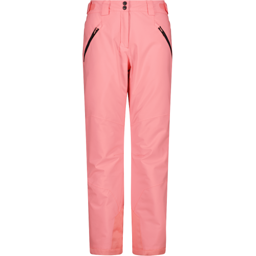 CMP Damen Hose 