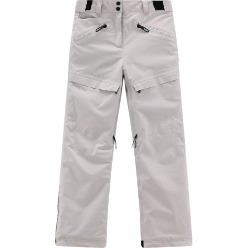 CMP Damen Hose Bone 
