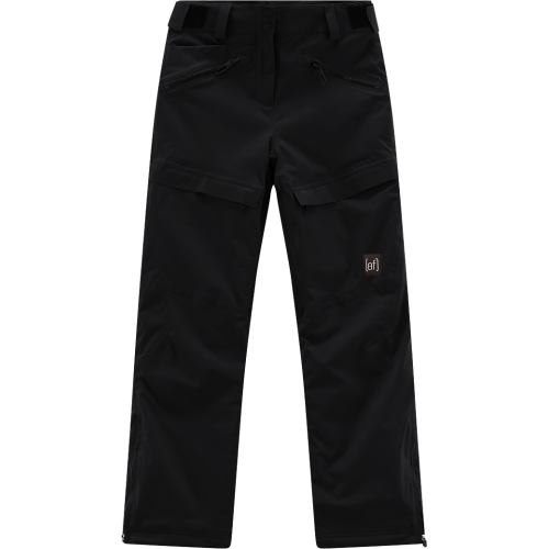 CMP Damen Hose Bone 