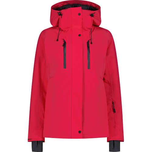 CMP Damen Jacke 