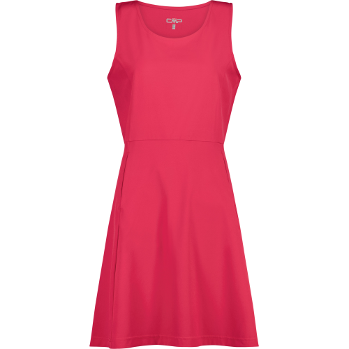 CMP Damen Kleid Dress 
