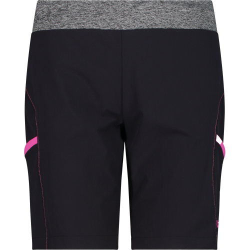 CMP Damen Light Climb Shorts 