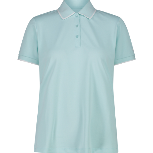 CMP Damen Outdoor-Polo 