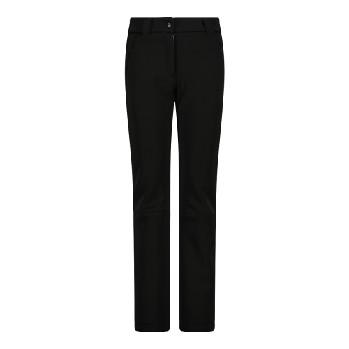 CMP Damen Outdoorhose 
