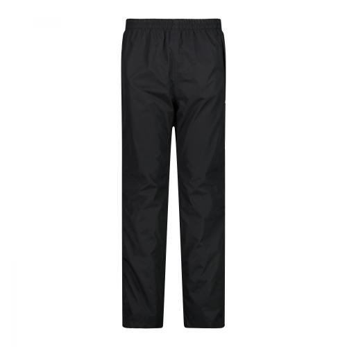 CMP Damen Regenhose 
