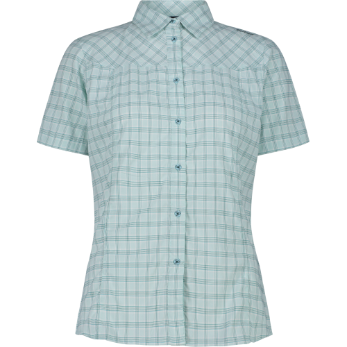 CMP Damen Shirt 