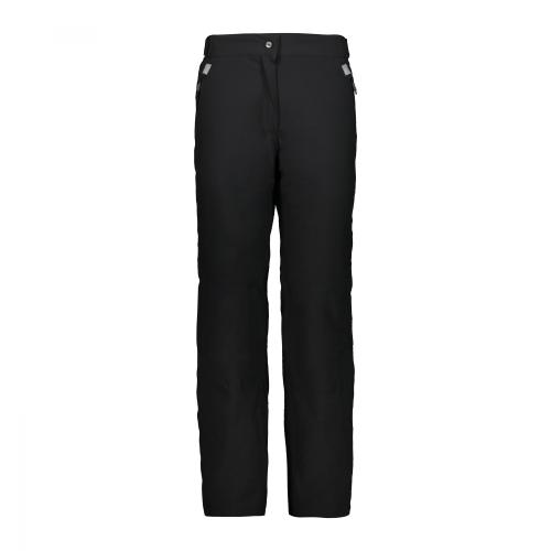 CMP Damen Skihose 