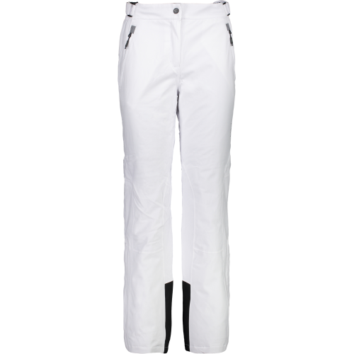CMP Damen Skihose 