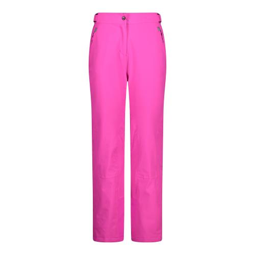 CMP Damen Skihose 