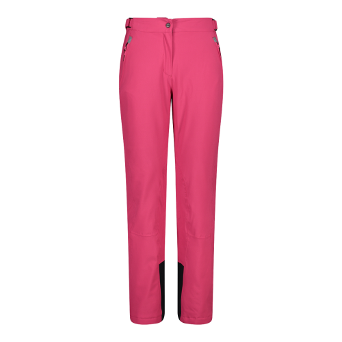 CMP Damen Skihose 
