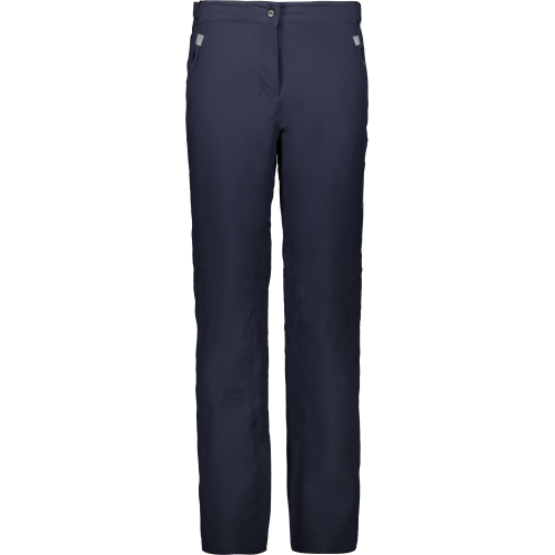 CMP Damen Skihose 