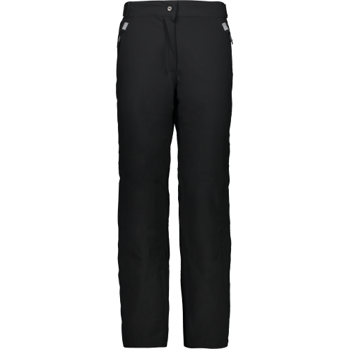 CMP Damen Skihose 