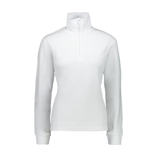 CMP Damen Skipullover 
