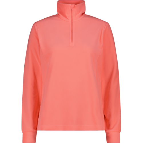 CMP Damen Skipullover 