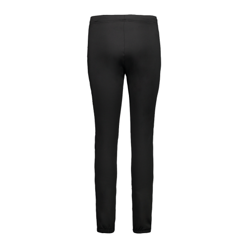 CMP Damen Skitourenhose 