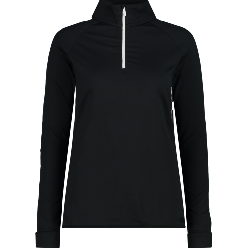 CMP Damen Sweat 
