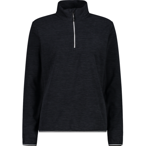 CMP Damen Sweatshirt 