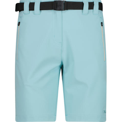 CMP Damen Trekkingshorts 
