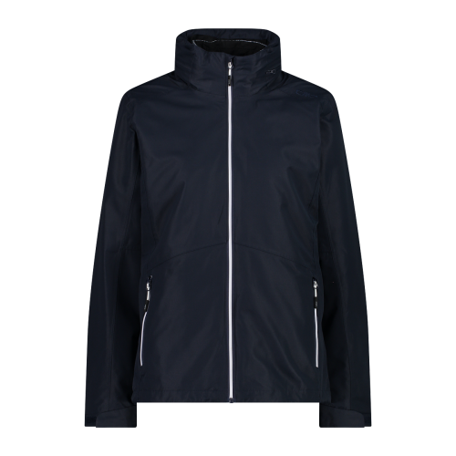 CMP Damen Windjacke 