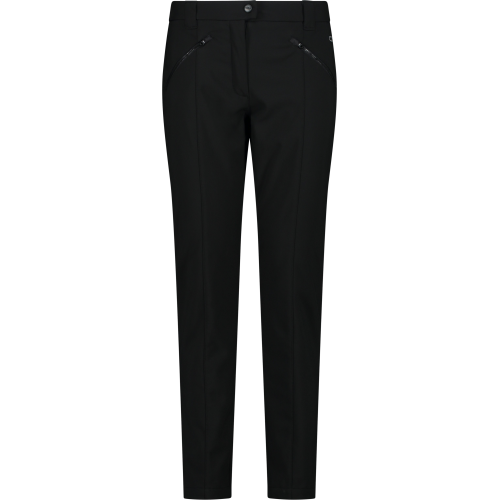 CMP Damen Winterhose 