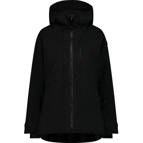 CMP Damenjacke für Ski oder Snowboard 