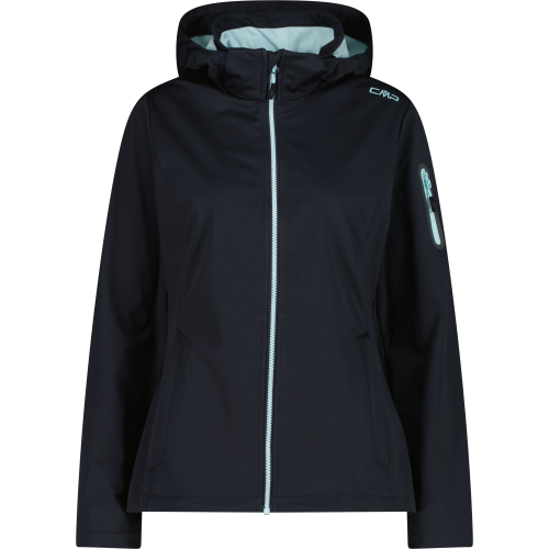 CMP Extralight Funktionsjacke 