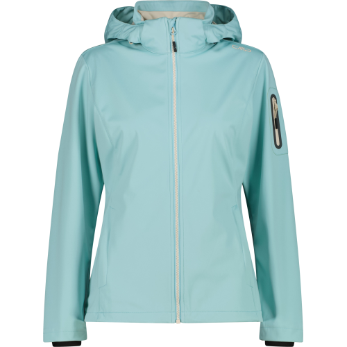 CMP Extralight Funktionsjacke 