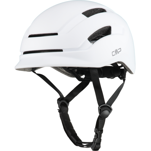 CMP Fahrradhelm City Helm 