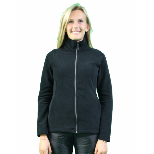 CMP Fleecejacke für Damen 