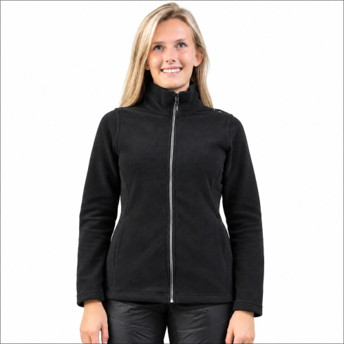 CMP Fleecejacke für Damen 
