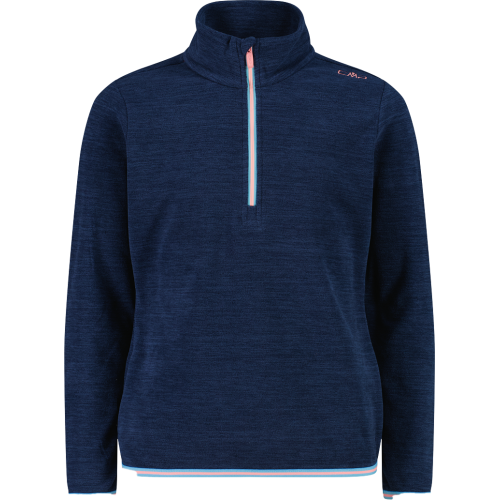 CMP Fleecepullover für Mädchen 