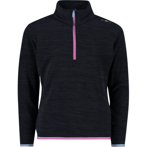 CMP Fleecepullover für Mädchen 