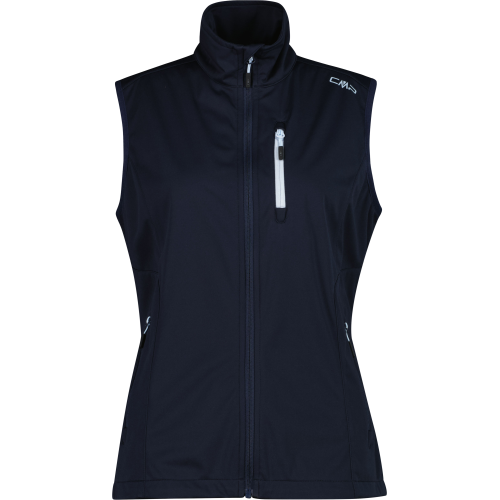 CMP Funktionsweste Damen 
