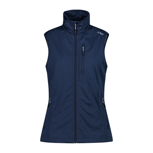 CMP Funktionsweste Damen 