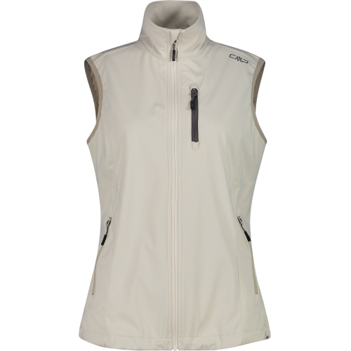 CMP Funktionsweste Damen 