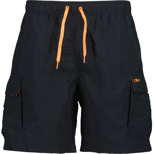CMP Herren Badeshorts 