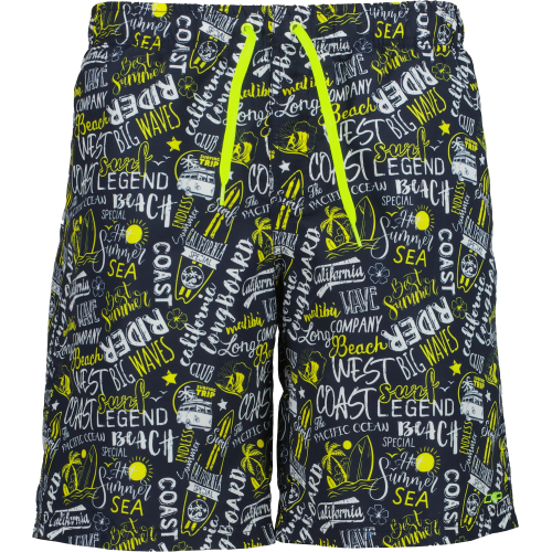 CMP Herren Badeshorts 