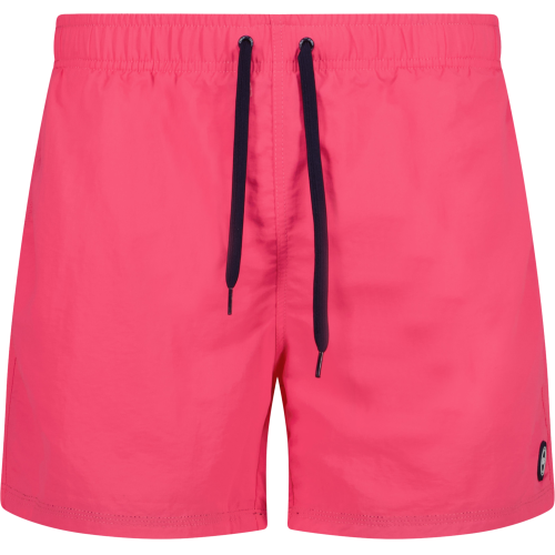CMP Herren Badeshorts 
