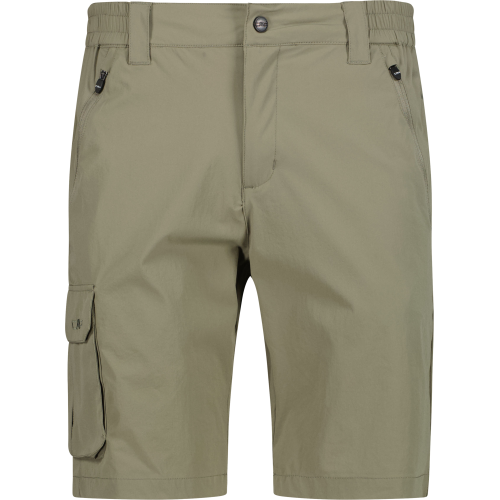 CMP Herren Bermuda Shorts 