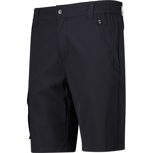 CMP Herren Bermuda Shorts 